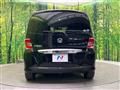2016 Honda Freed
