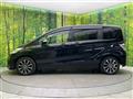 2016 Honda Freed