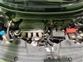 2013 Honda Freed Spike