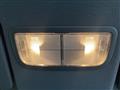2013 Honda Freed Spike
