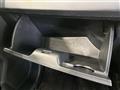 2013 Honda Freed Spike