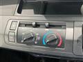 2013 Honda Freed Spike