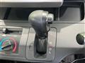 2013 Honda Freed Spike