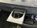 2013 Honda Freed Spike
