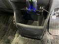 2013 Honda Freed Spike