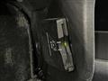 2013 Honda Freed Spike