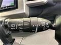 2013 Honda Freed Spike