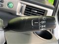 2013 Honda Freed Spike