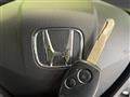 2013 Honda Freed Spike