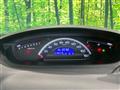 2013 Honda Freed Spike