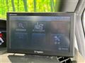 2013 Honda Freed Spike