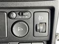 2013 Honda Freed Spike