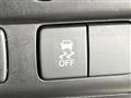 2013 Honda Freed Spike