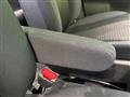 2013 Honda Freed Spike