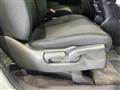 2013 Honda Freed Spike