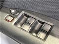 2013 Honda Freed Spike