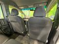 2013 Honda Freed Spike