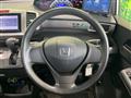 2013 Honda Freed Spike