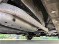 2013 Honda Freed Spike