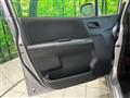 2013 Honda Freed Spike