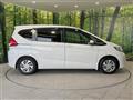 2017 Honda Freed