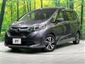 2016 Honda Freed