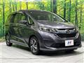 2016 Honda Freed