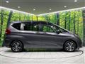 2016 Honda Freed