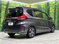 2016 Honda Freed