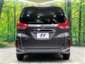2016 Honda Freed