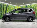 2016 Honda Freed