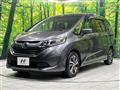 2016 Honda Freed