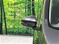 2016 Honda Freed