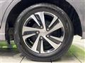 2016 Honda Freed