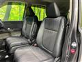 2016 Honda Freed