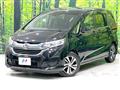 2016 Honda Freed+