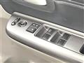 2016 Honda Freed+