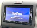 2016 Honda Freed+