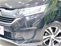 2016 Honda Freed+