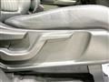 2016 Honda Freed+