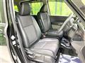 2016 Honda Freed+