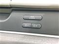 2016 Honda Freed+