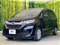 2017 Honda Freed