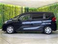 2017 Honda Freed