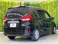 2017 Honda Freed