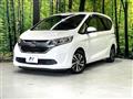 2017 Honda Freed+