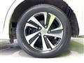 2017 Honda Freed+