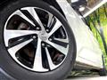 2017 Honda Freed+