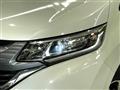 2017 Honda Freed+
