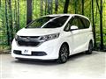 2017 Honda Freed+